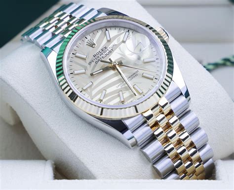 best mens rolex 2015|easiest Rolex to buy.